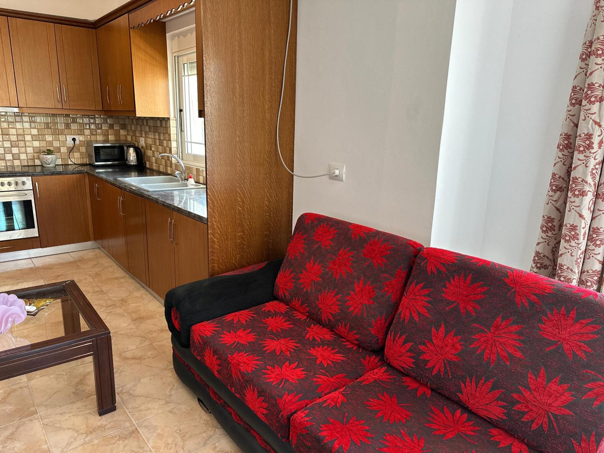 Vila Islands View Ksamil Luaran gambar